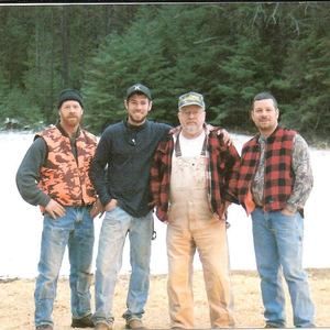 Meet your Posher, Alan